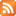 Subscribe to RSS - APCUG's blog